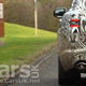 Illustration for article titled Is This A Jaguar SUV?